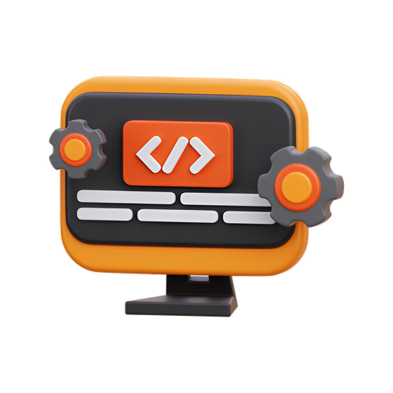 Artificial Intelligence icon